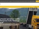 Miniatura strony kulpa.com.pl