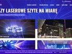 Miniatura strony laserprofi.pl
