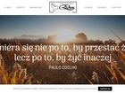Miniatura strony edenkielce.pl