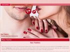 Miniatura strony sex-telefon-24.pl