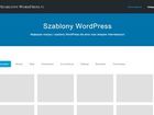 Miniatura strony szablony-wordpress.pl