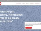 Miniatura strony centrum-wyceny.pl