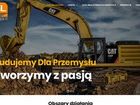 Miniatura strony sl-service.pl