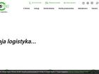 Miniatura strony jasfbg.com.pl
