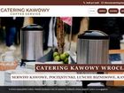 Miniatura strony catering-kawowy.pl
