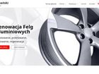 Miniatura strony felgigubanski.pl
