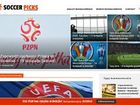 Miniatura strony soccerpicks.pl