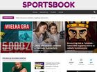 Miniatura strony sportsbook.com.pl