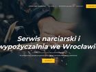 Miniatura strony sportowywarsztat.pl