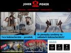 Miniatura strony joker-poker.pl