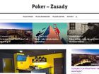 Miniatura strony poker-zasady.pl