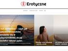 Miniatura strony erotyczne.net.pl
