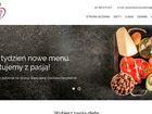 Miniatura strony jedzeniezdrowycatering.pl