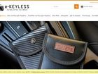 Miniatura strony e-keyless.pl
