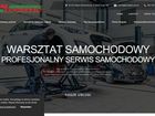 Miniatura strony serwis.smlogistic.com.pl
