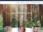 Miniatura strony oxyterapia.pl