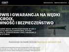 Miniatura strony stcserwis.pl