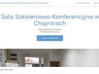 Miniatura strony sala-szkoleniowo-konferencyjna-chojnice-pilsudskiego.business.site