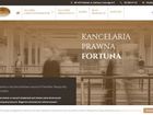 Miniatura strony fortuna-krp.pl