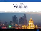 Miniatura strony vasilisa.pl