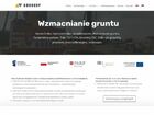 Miniatura strony budokop.pl