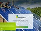 Miniatura strony appenergy-kielce.pl