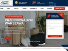 Miniatura strony przeprowadzki-transport-warszawa.pl