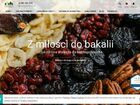 Miniatura strony eko-familia.pl