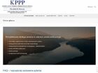 Miniatura strony kppp.com.pl
