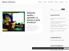 Miniatura strony szkola-zdrowia.pl