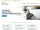 Miniatura strony bts-biuro.pl