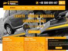 Miniatura strony drogowapomoc.com.pl