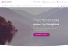 Miniatura strony dp-psychoterapia.pl