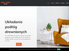 Miniatura strony wen-bart.pl
