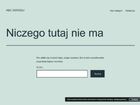 Miniatura strony abc-ogrodu.pl