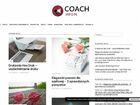 Miniatura strony coach.info.pl