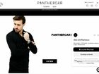 Miniatura strony pantheroar.com