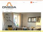 Miniatura strony omega-dywany.pl