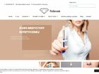 Miniatura strony szkolenia-meddiamonds.pl