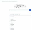 Miniatura strony sexpedia.pl