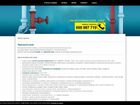 Miniatura strony uslugi-hydrauliczne.eu