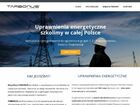 Miniatura strony uprawnienia-energetyczne.pl