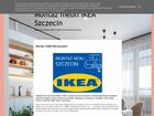 Miniatura strony montaz-mebli-ikea-szczecin.pl