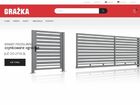 Miniatura strony bramyprodukcja.pl