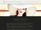 Miniatura strony makijaz-wroclaw.com