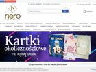 Miniatura strony kartkaurodzinowa.pl