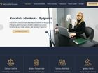 Miniatura strony adwokat-beatagr.pl