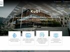 Miniatura strony kubi.com.pl