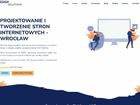 Miniatura strony designsolutions.pl