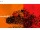 Miniatura strony motocyklisci-rns.pl